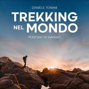 Podcast Trekking nel Mondo