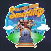 Podcast Tren con destino Smorling