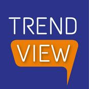 Podcast TrendView