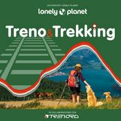 Podcast Treno e Trekking