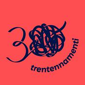 Podcast Trentennamenti