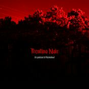 Podcast Trentino Noir