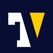 Podcast Trentino Volley Podcast