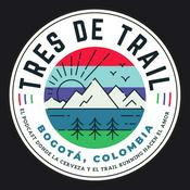 Podcast Tres de Trail