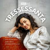 Podcast Tressessanta