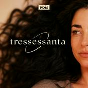 Podcast Tressessanta