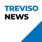 Podcast TrevisoNews - cronaca e notizie da Treviso