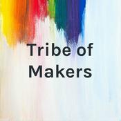 Podcast Tribe of Makers