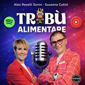 Podcast Tribù Alimentare