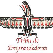 Podcast Tribu de Emprendedores