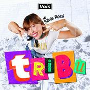 Podcast Tribù di Silvia Rossi