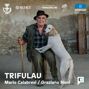 Podcast Trifulau
