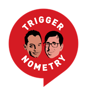TRIGGERnometry