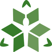 Podcast Trinity Lutheran Church Crosstalk