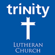 Podcast Trinity Lutheran Church (WELS, Woodbridge, VA)