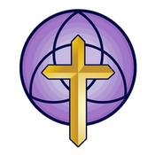 Podcast Trinity Podcast