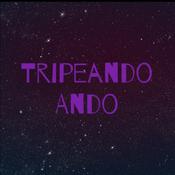 Podcast Tripeando Ando