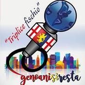 Podcast Triplice fischio