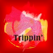 Podcast Trippin'
