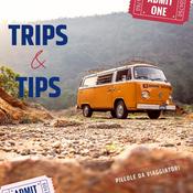Podcast TRIPS&TIPS