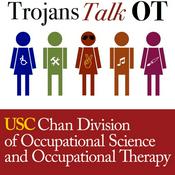 Podcast Trojans Talk OT