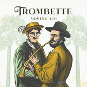 Podcast Trombette: Momenti Tesi
