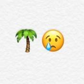 Podcast Tropical Depression Podcast