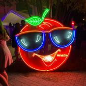 Podcast Tropical Depression