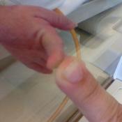 Podcast Troppo presto