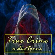 Podcast True Crime e dintorni