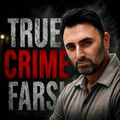 Podcast True Crime Farsi پادکست جنایی