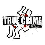 Podcast True Crime Germany