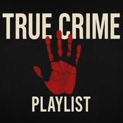 Podcast True Crime Podcast - La Voce del Succubo