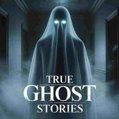 Podcast True Ghost Stories