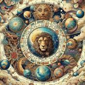 Podcast Intuitive Renaissance