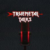 Podcast TrueMetal Talks
