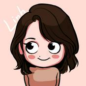 Podcast Trùm chăn buôn chuyện