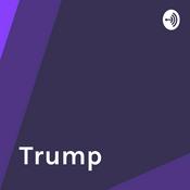 Podcast Trump