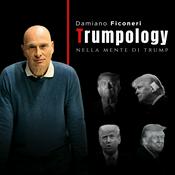 Podcast Trumpology - Nella mente di Donald Trump