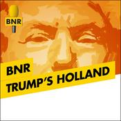 Podcast Trump's Holland | BNR
