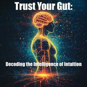 Podcast Trust Your Gut: