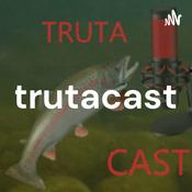 Podcast trutacast