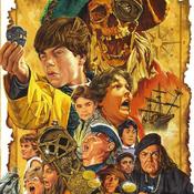 Podcast Truth Fanatics