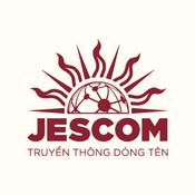 Podcast Truyền Thông Dòng Tên