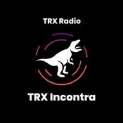 Podcast TRX Incontra