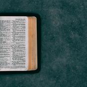 Podcast TTB Bible Study