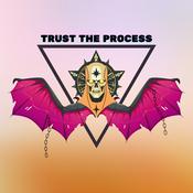 Podcast TTP Field Manual