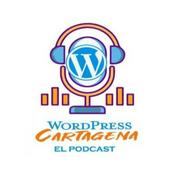 Podcast Tu Podcast sobre WordPress en Cartagena