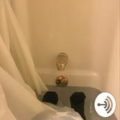 Podcast Tub Time Podcast
