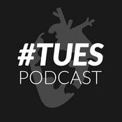 Podcast #TUES